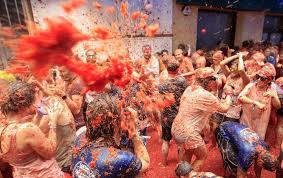 http://musicflu.com/wp-content/uploads/spanish/img/VAMOS A BAILAR CHARANGA